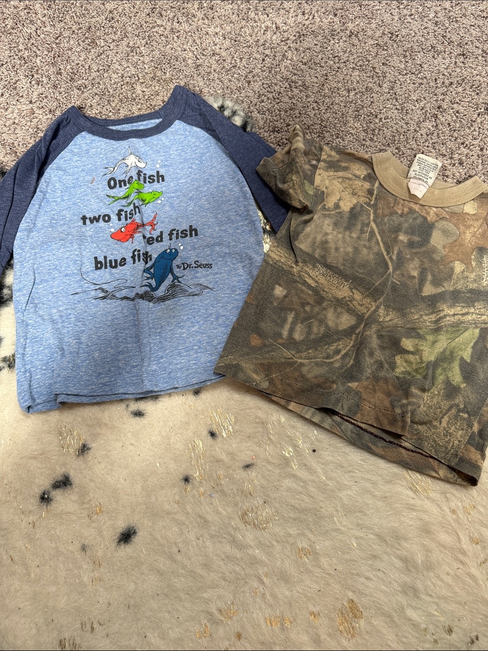 Boys bundle - Picture 5 of 7